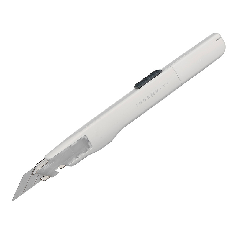 SDI 職人用工藝刀, , large