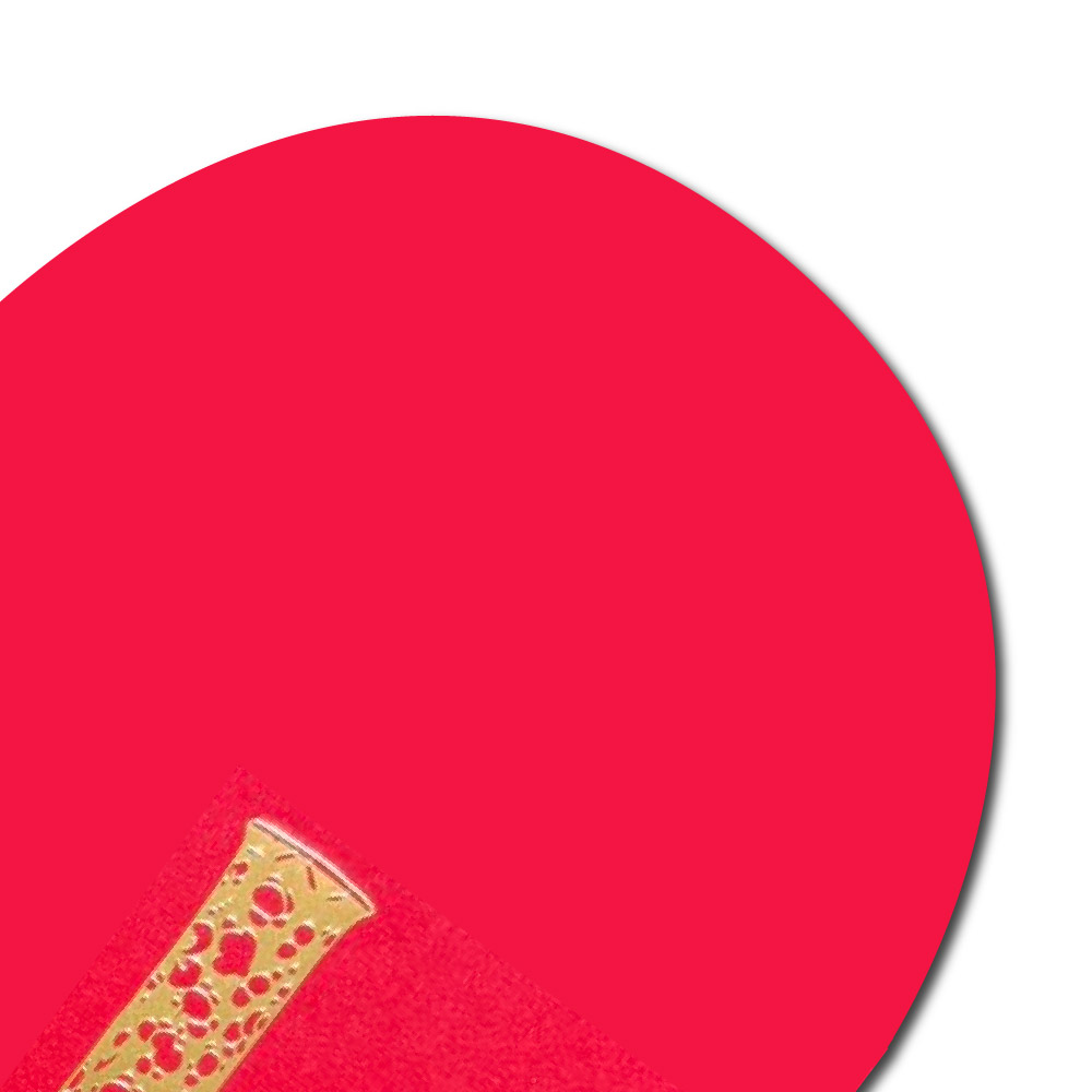 1A 2026 馬年 中式 紅包袋 平平安安 10張入 /包 1813, , large