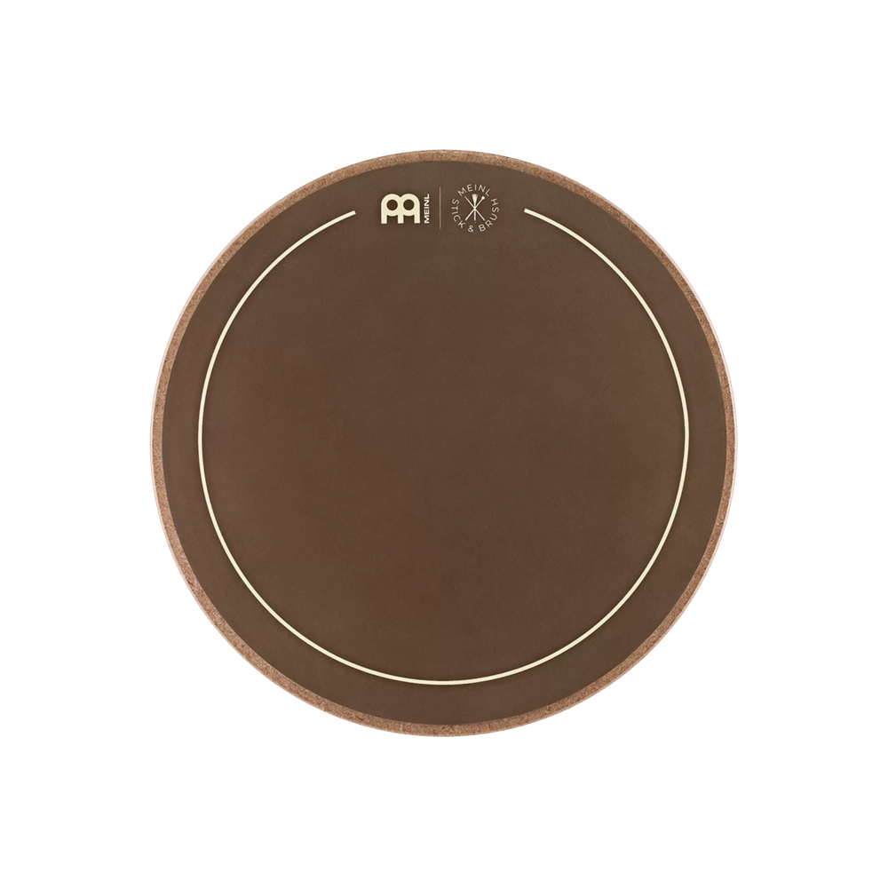 MEINL SB509, , large