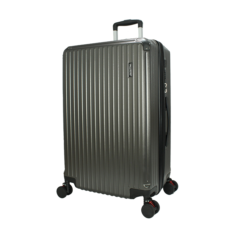 24 SUITCASE, , large