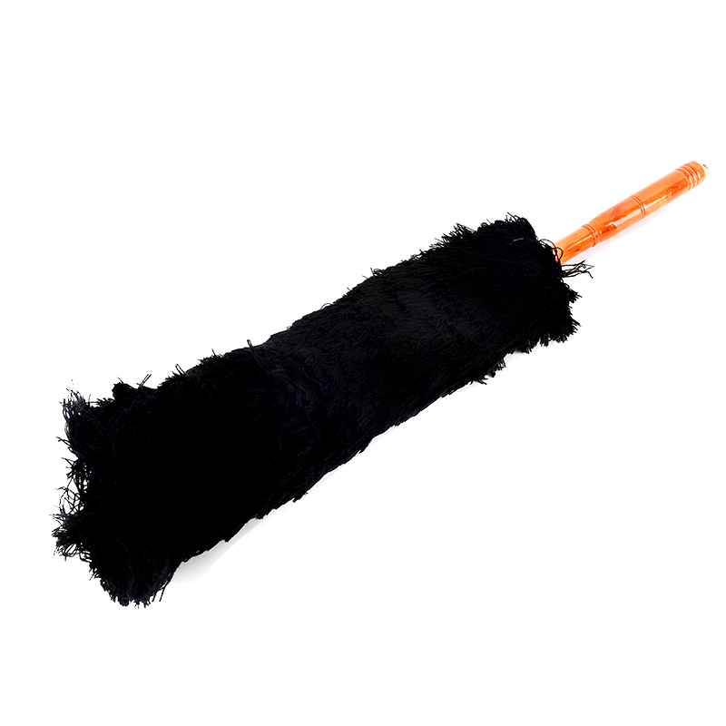 Car Duster, , large