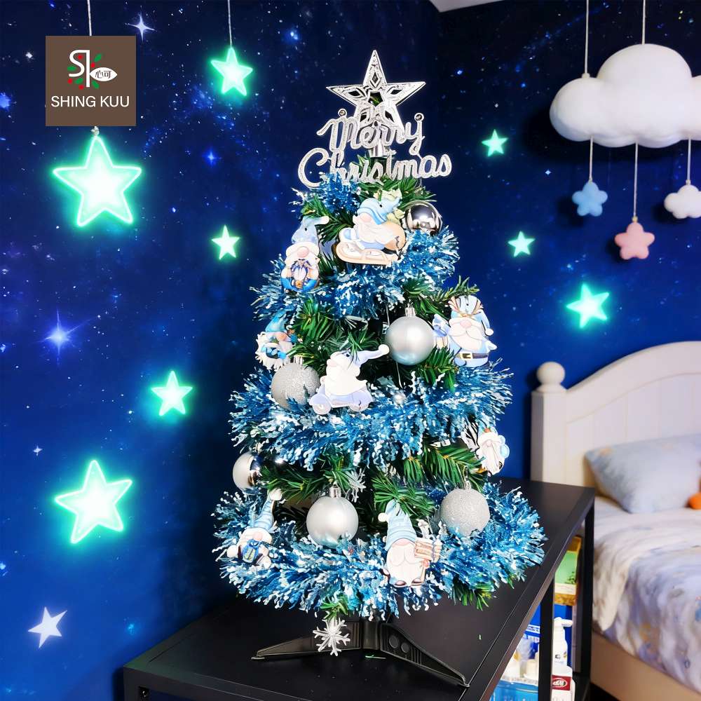 Christmas tree, , large