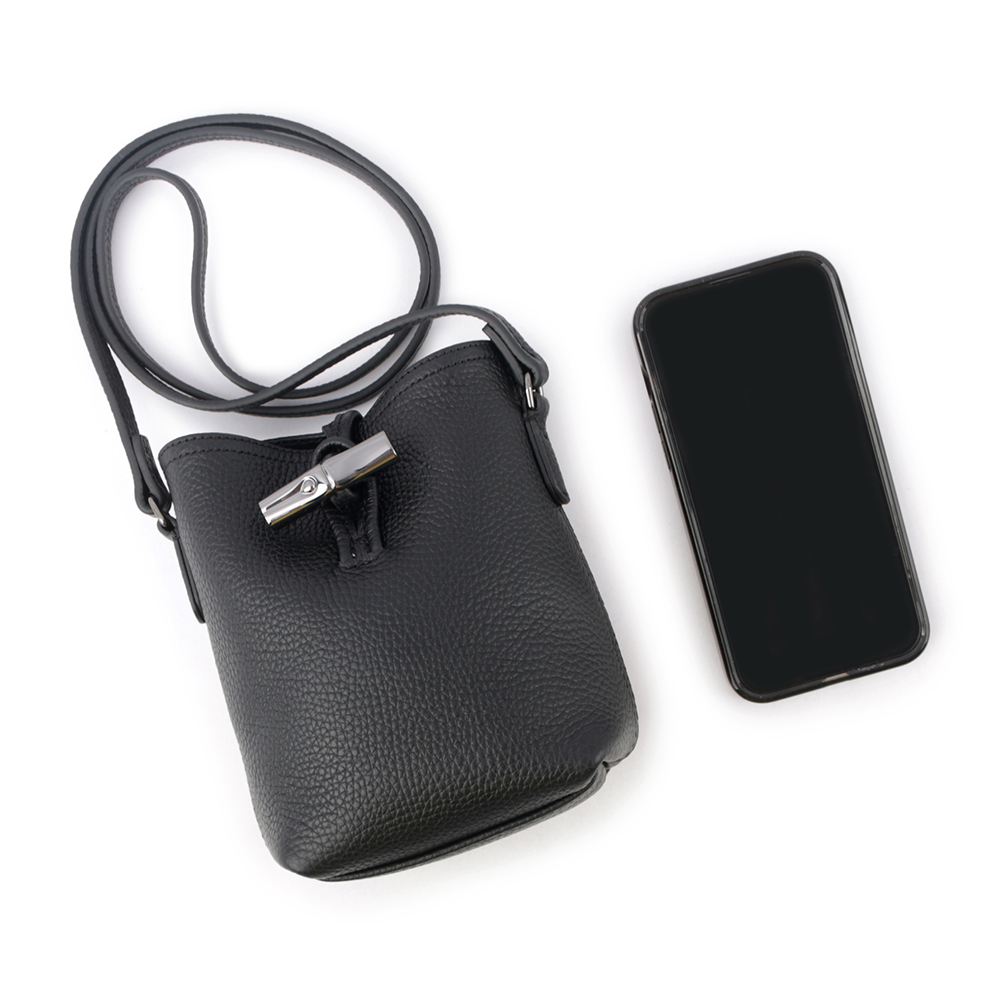crossbody bag, , large