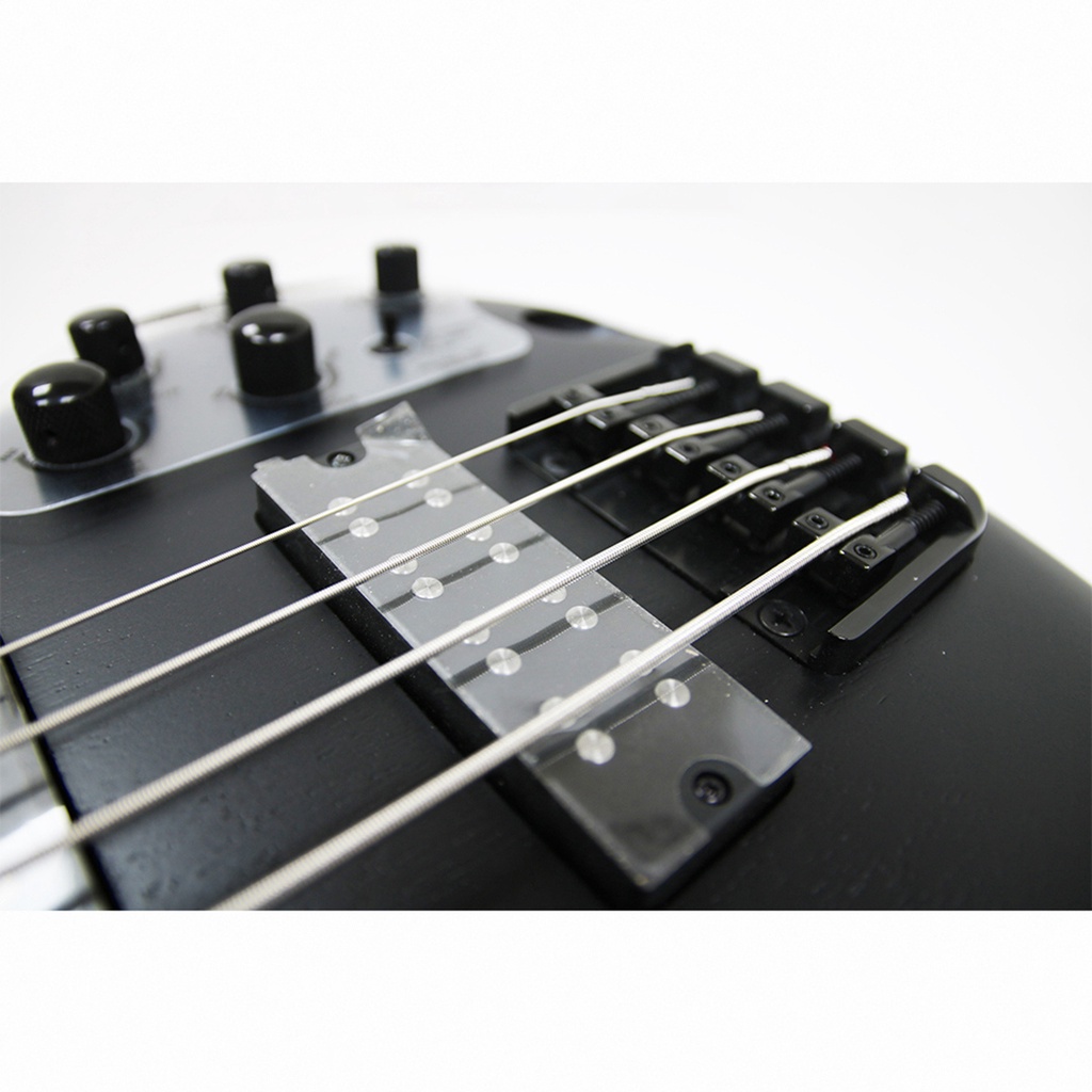 Ibanez SR300EB WK BASS 電貝斯 黑色【敦煌樂器】, , large