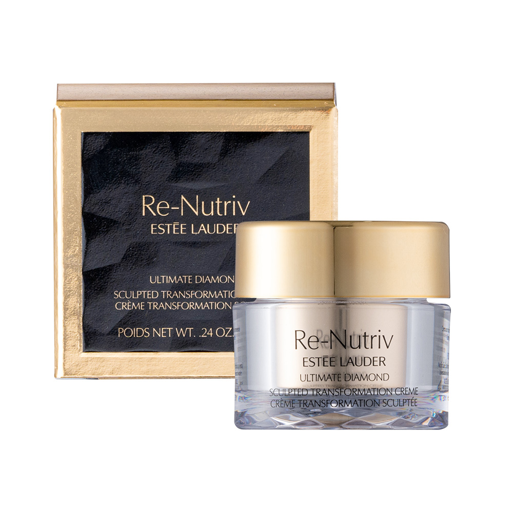 Estee Lauder, , large