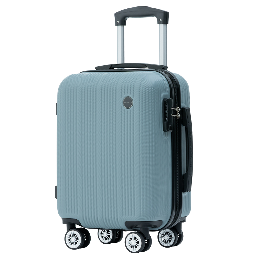 16 /20/24/28inch luggage, , large