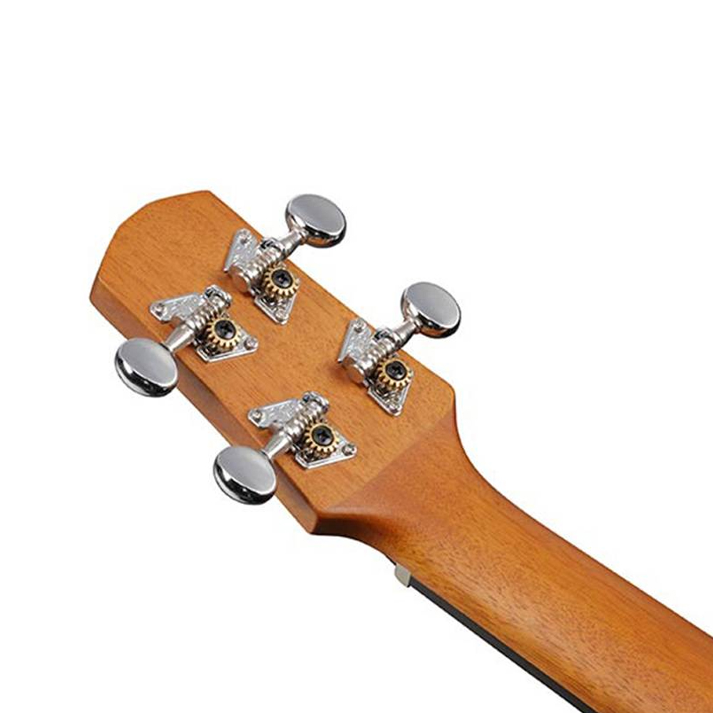 Ibanez UKS100, , large