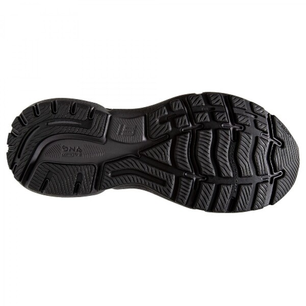 Brooks Ghost 15 Gtx 女 慢跑鞋 路跑 避震緩衝 魔鬼系列 黑 [1203821B022], , large