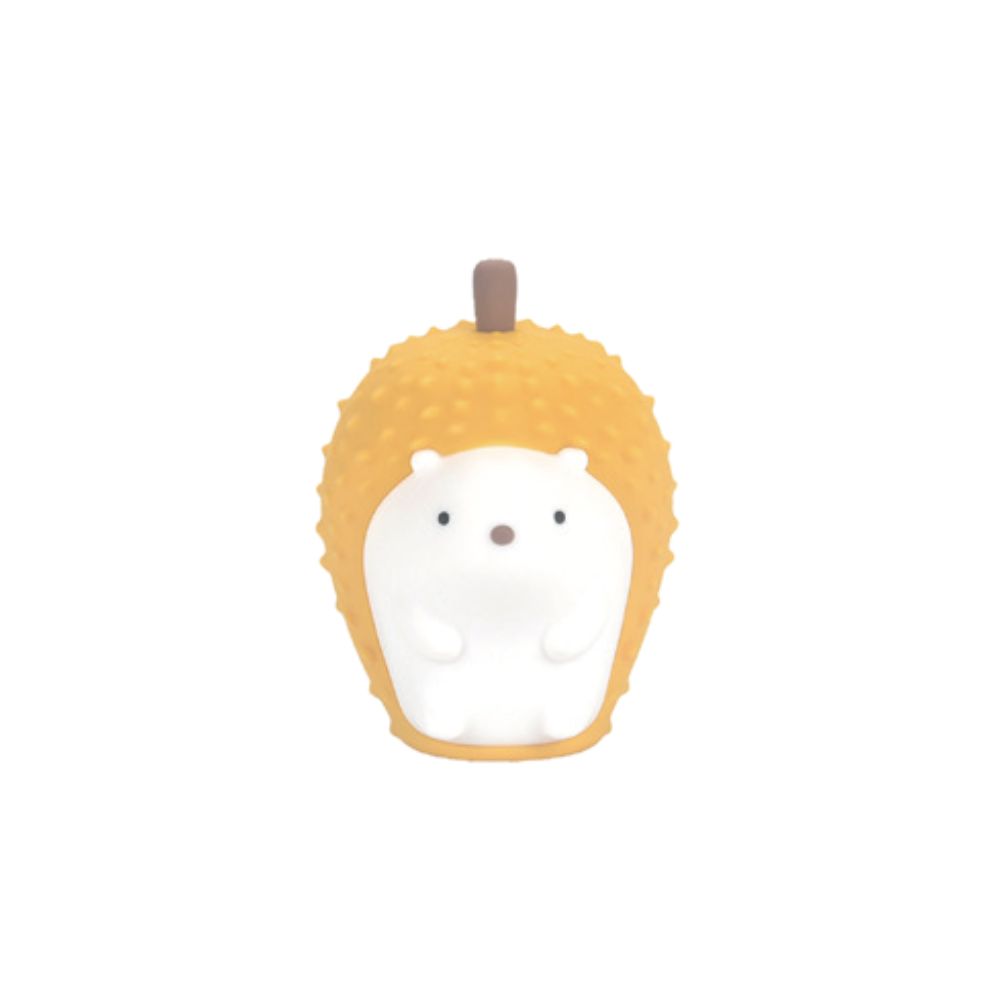 Colorful atmosphere lights, , large