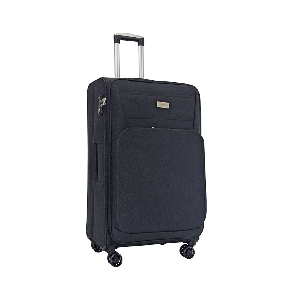 24 Trolley Case, , large