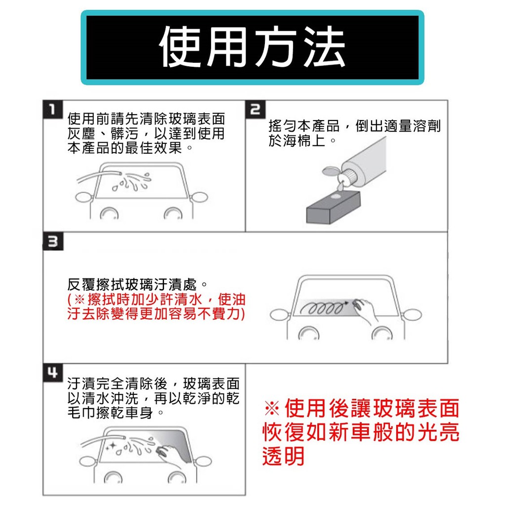 日本CCI 4倍性能油膜去除劑, , large