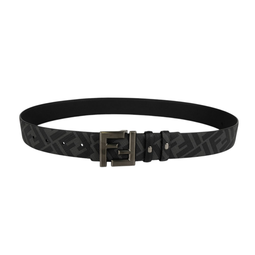 Belt, , large