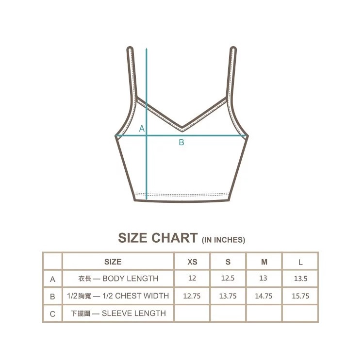 YOGA FLOW Suria Bra - 撞色網紗短版上衣 - 珊瑚粉 Apricot Pink, , large