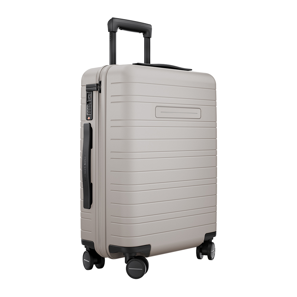 HORIZN STUDIOS Essential H5 Sand Grey, , large