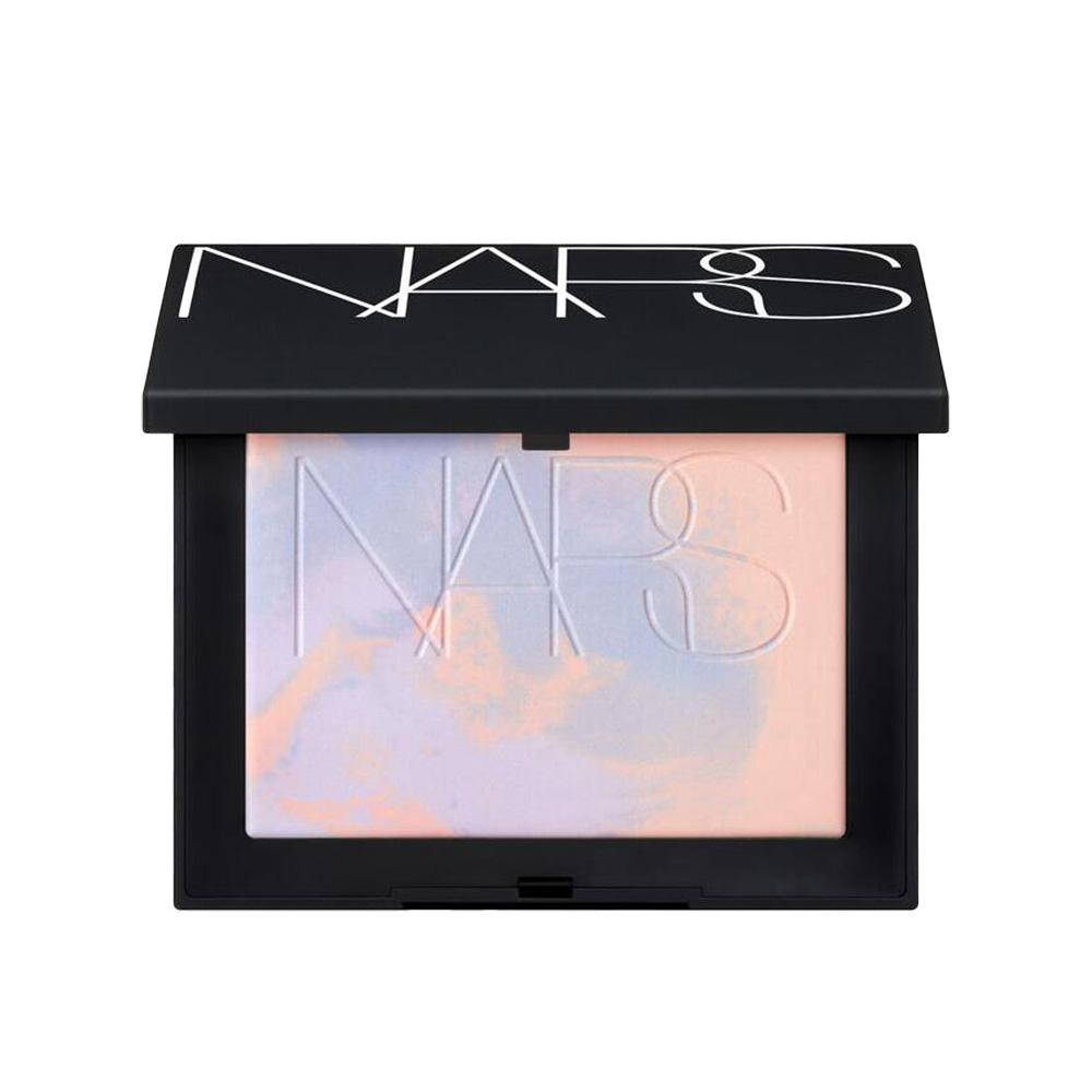 NARS, , large