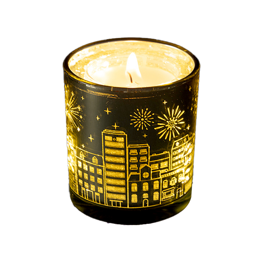 【Besthot】光影香氛蠟燭, , large