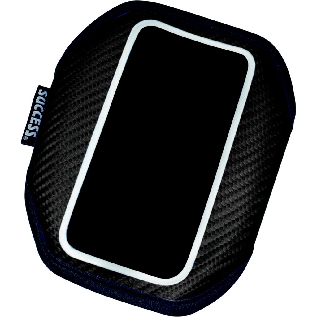 Success成功 S1820 涼感手機臂套(多色)黃綠, , large