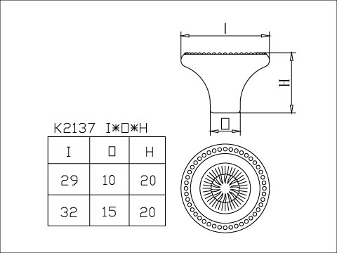 【協進五金】鋅珠 吊鎳, , large