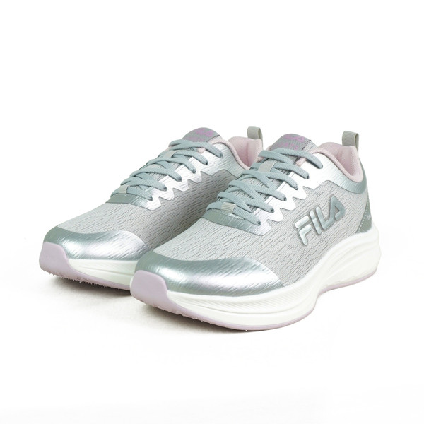 5-J911Z-458, , large