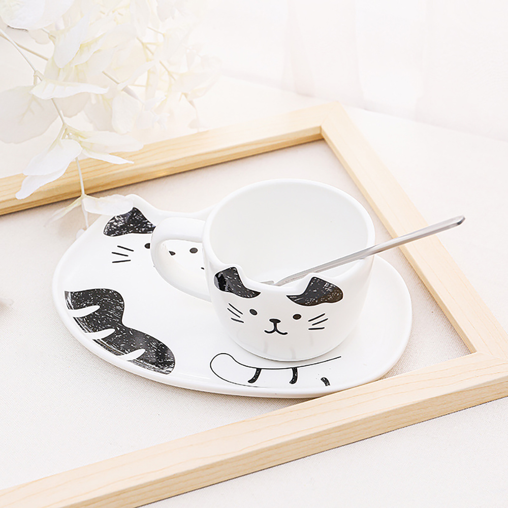 short-legged-cat-ceramic-chopsticks-1, , large
