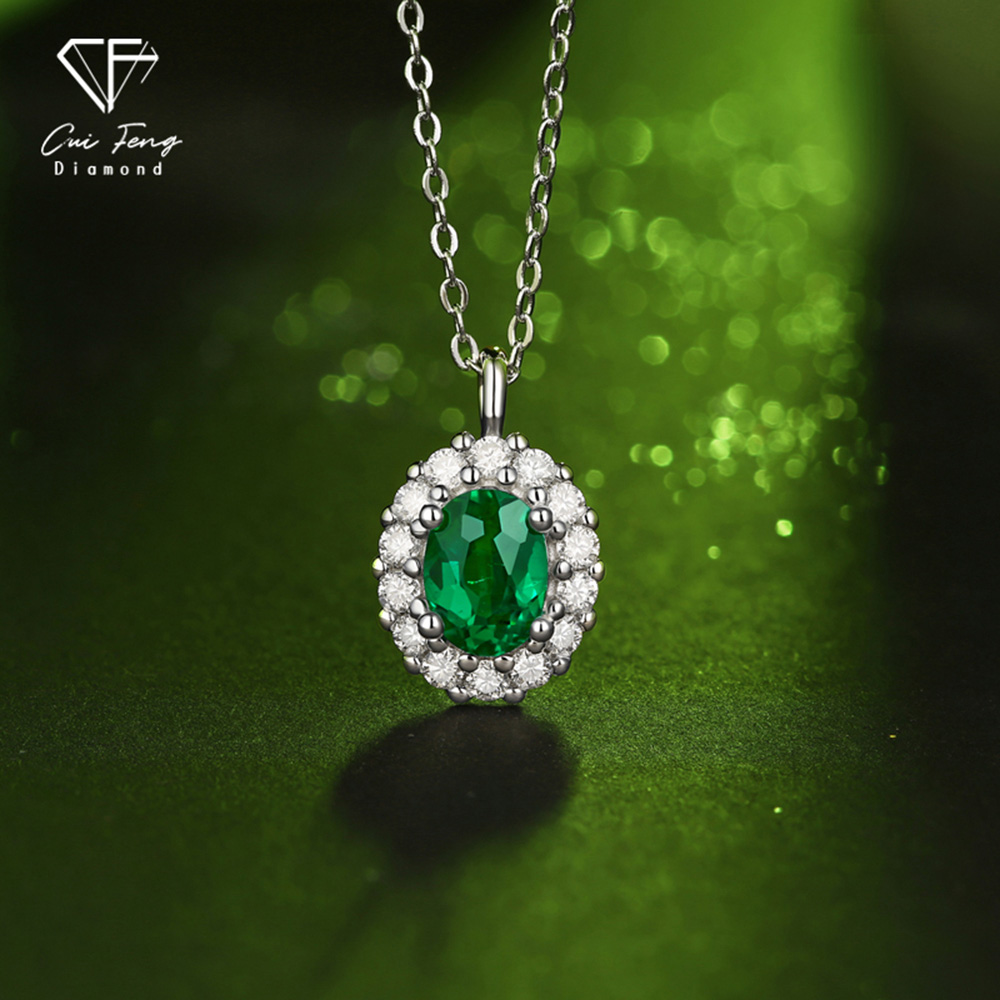 CF Diamond, , large