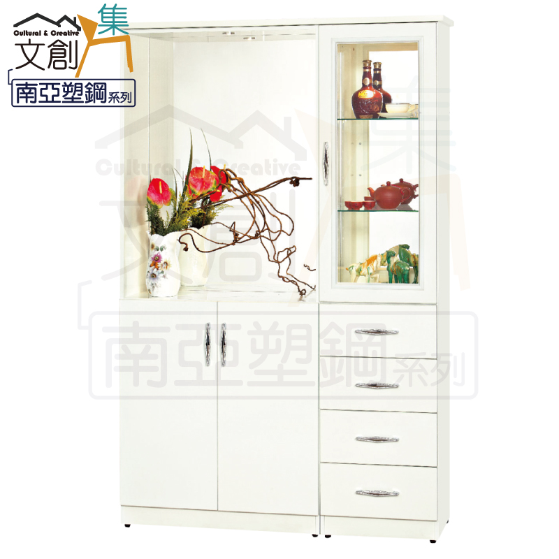 cabinet, , large