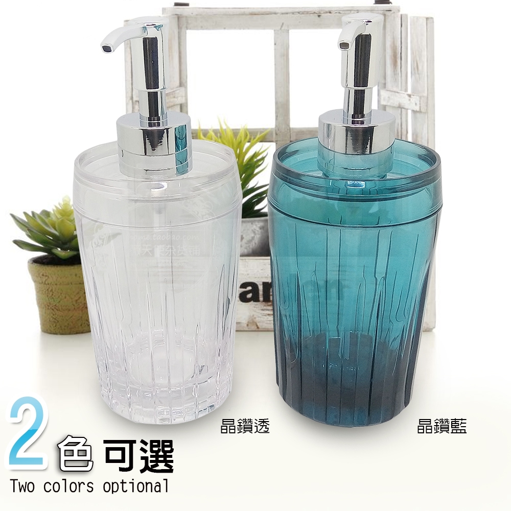 金德恩 GS MALL 台灣製造 一組四件 壓克力盥洗用具 牙刷架 漱口杯 牙膏架 肥皂盒 香皂盒 浴室收納, , large