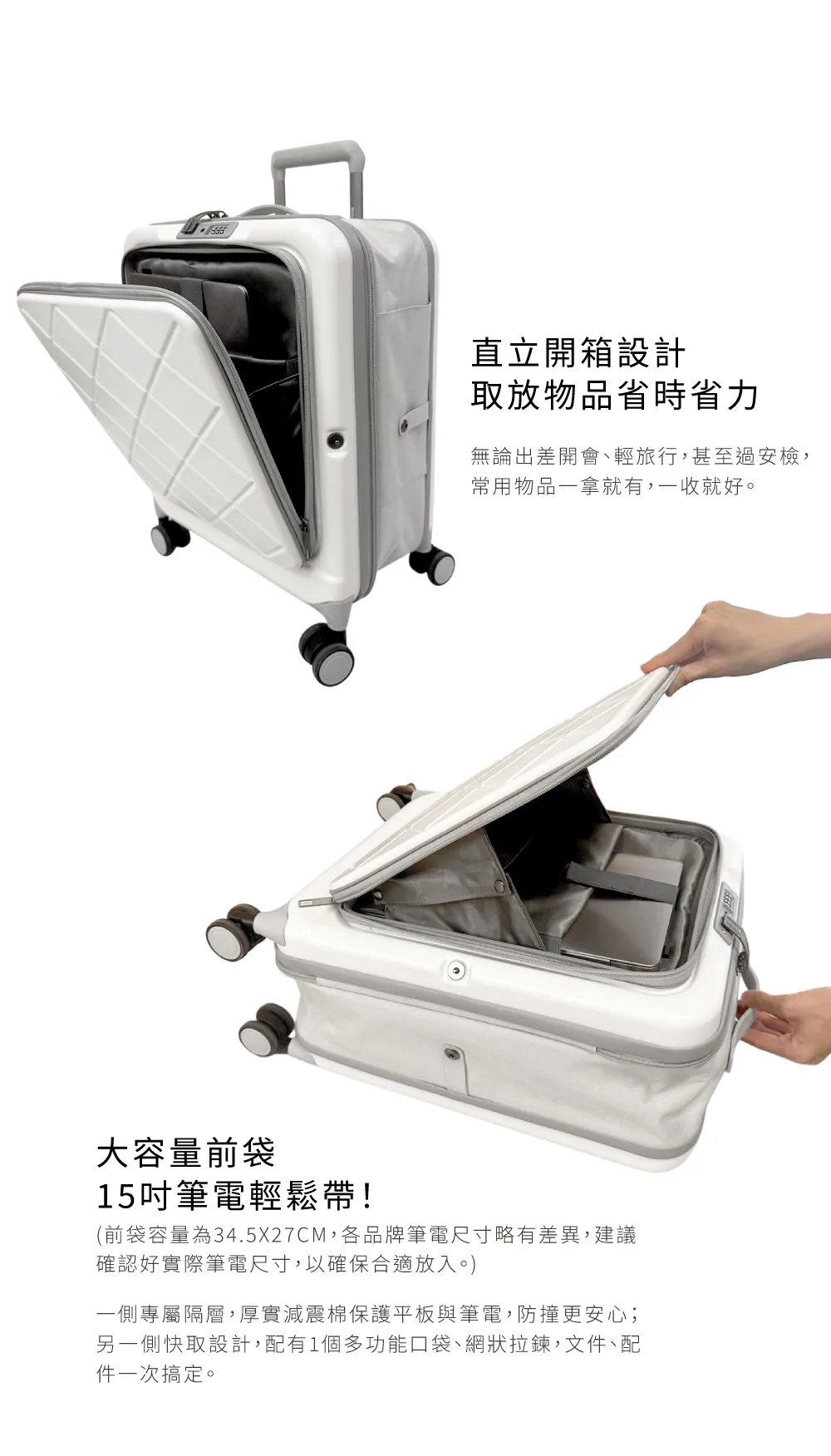 【BIGGER】, , large