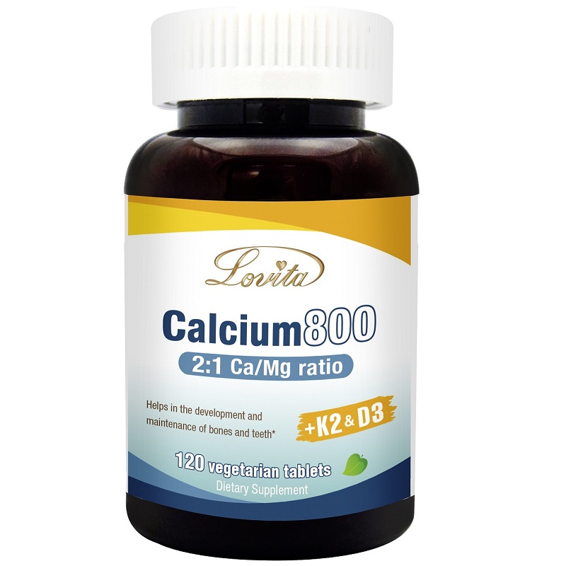 Calcium800, , large