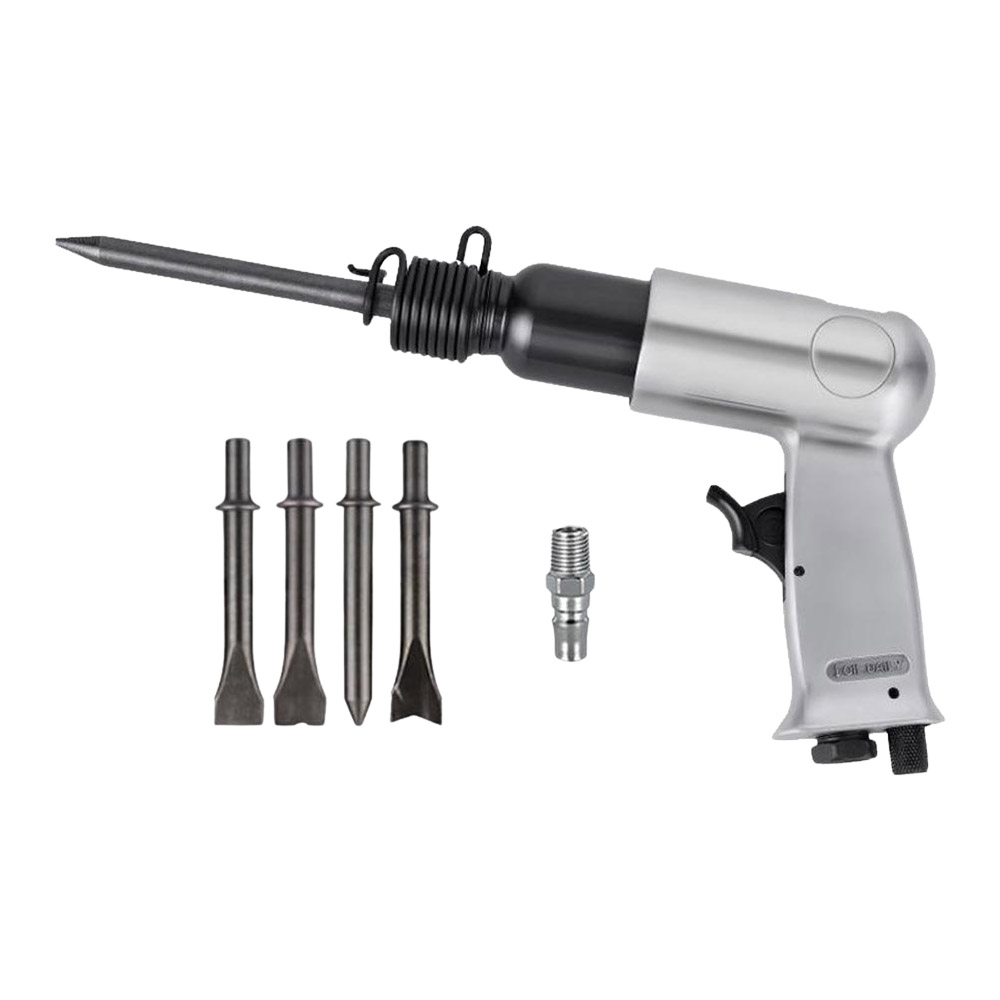 150型氣動錘7件組, , large