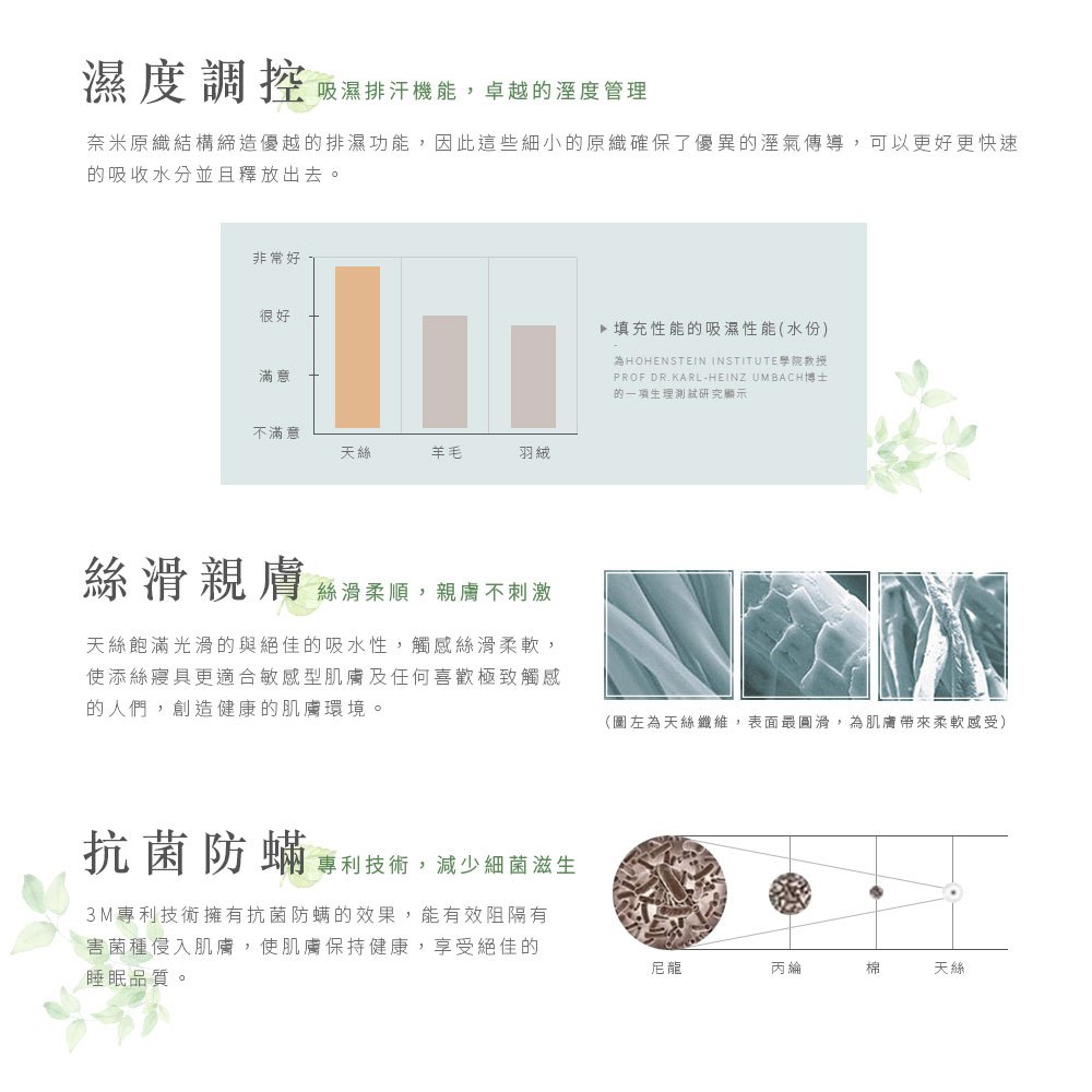 【DUYAN 竹漾】奧地利天絲 單人/雙人/加大 床包涼被組  / 跑跑柯基 台灣製, , large