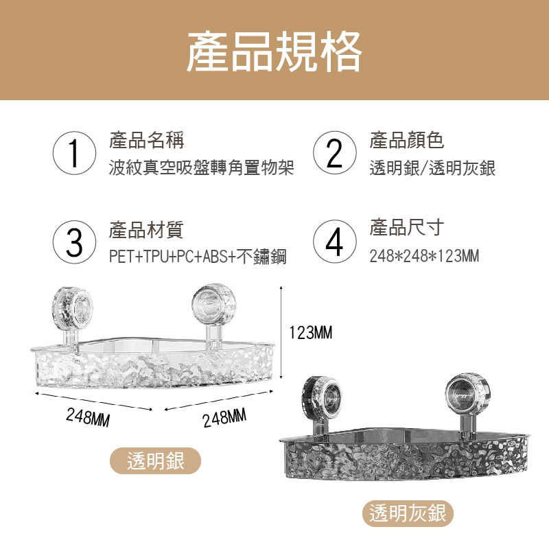 Storage supplies, , large