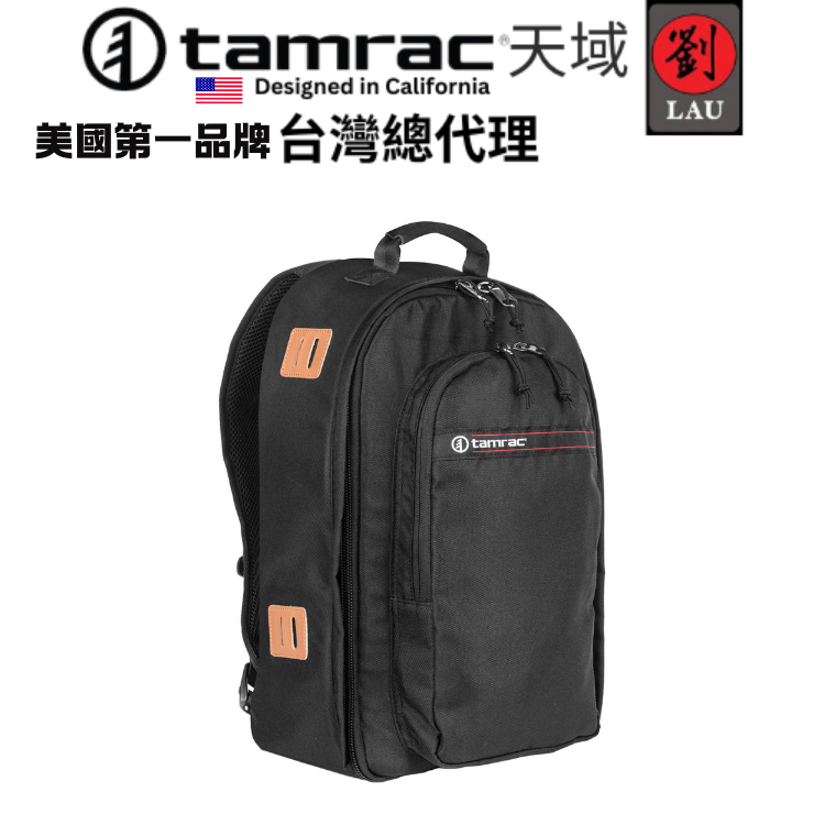Tamrac Pasadena Camera Backpack T2820-1919, , large