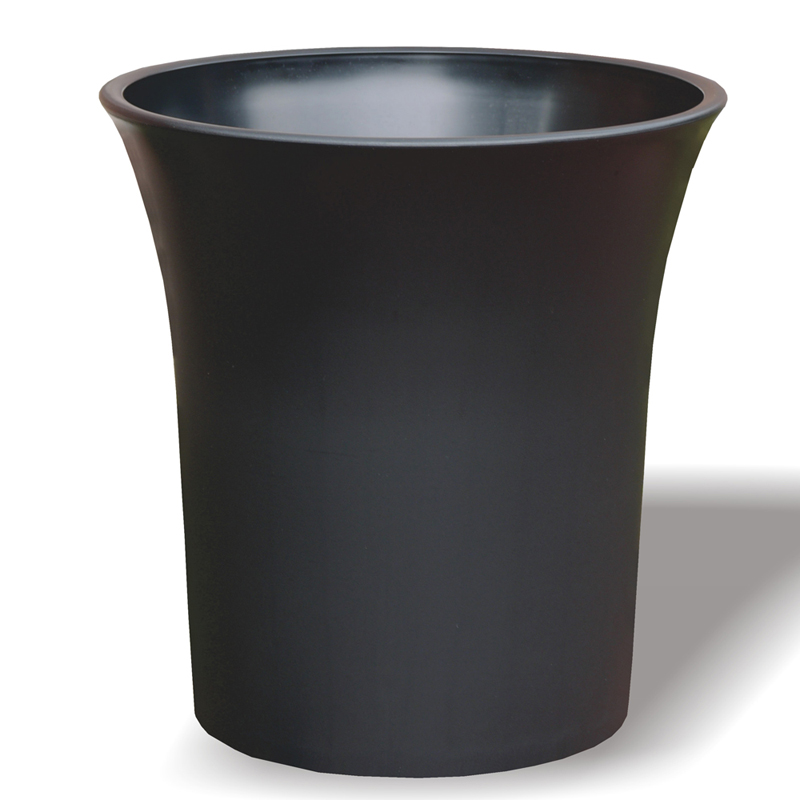 flowerpot-4.5, , large