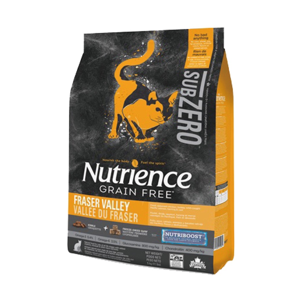Nutriencr, , large