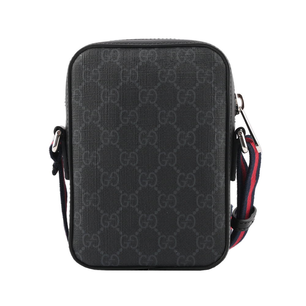 crossbody bag, , large
