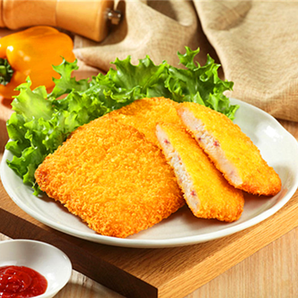 belly_cuttlefish_steak, , large