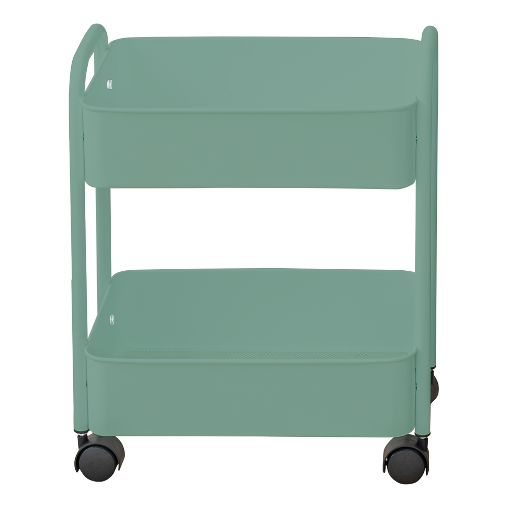 Storage cart, , large
