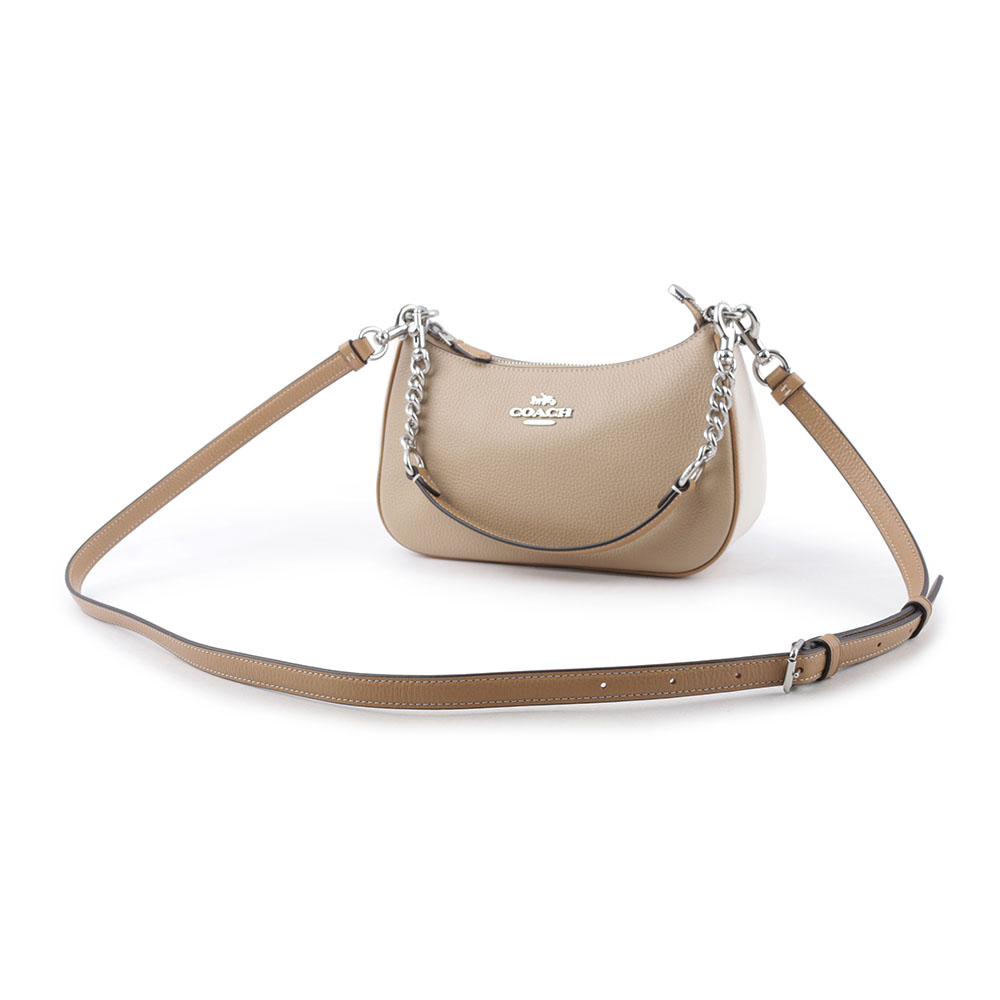 Crossbody bag, , large