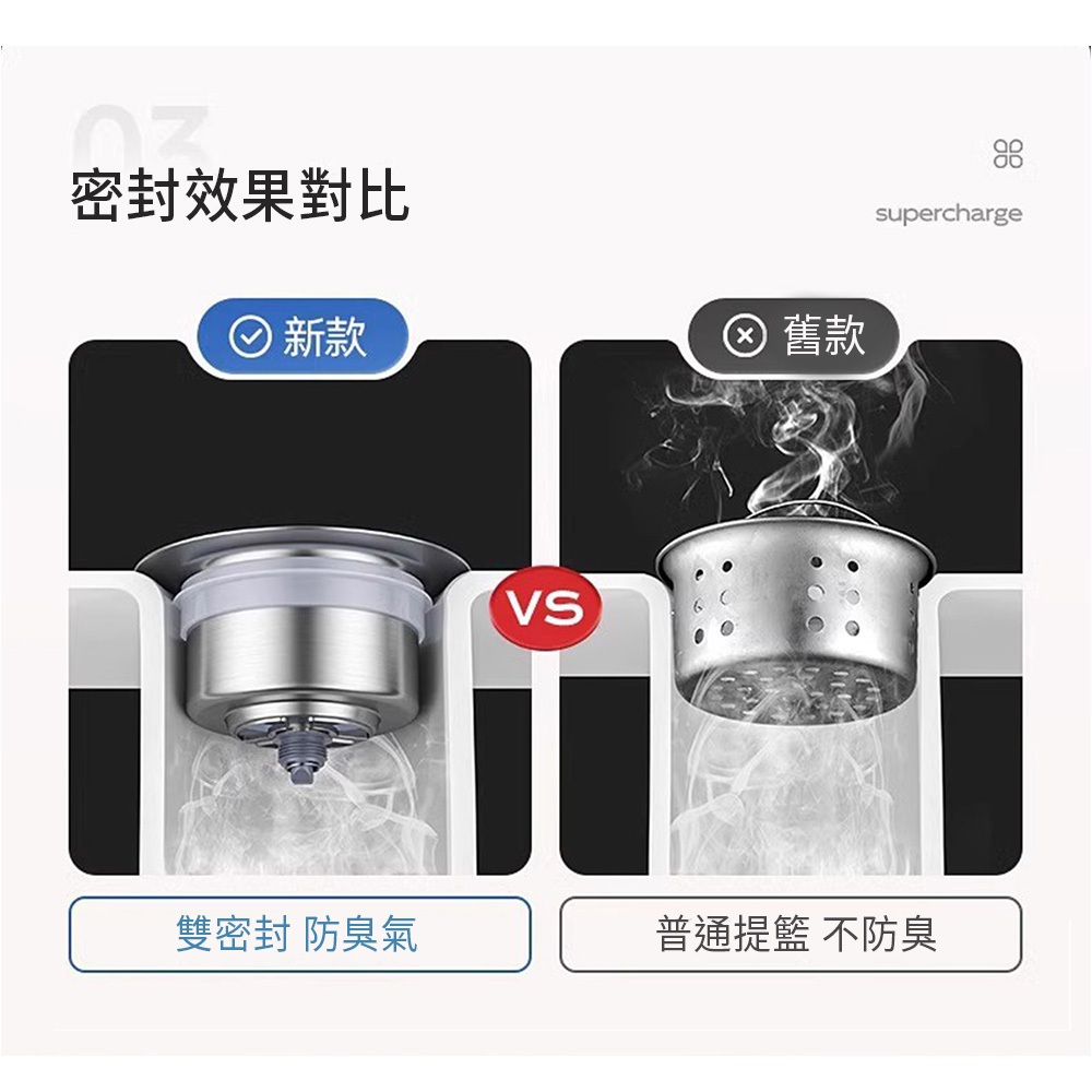 kitchen supplies, , large