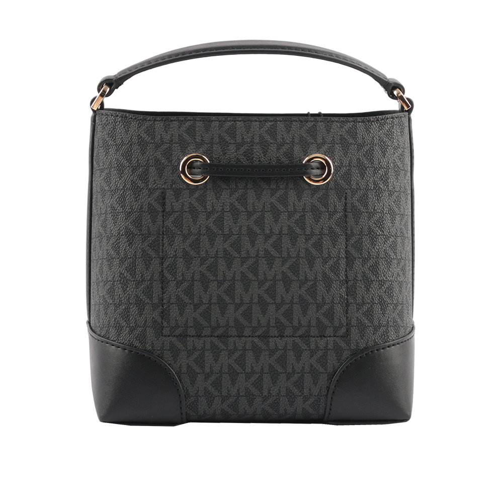 Bucket bag, , large