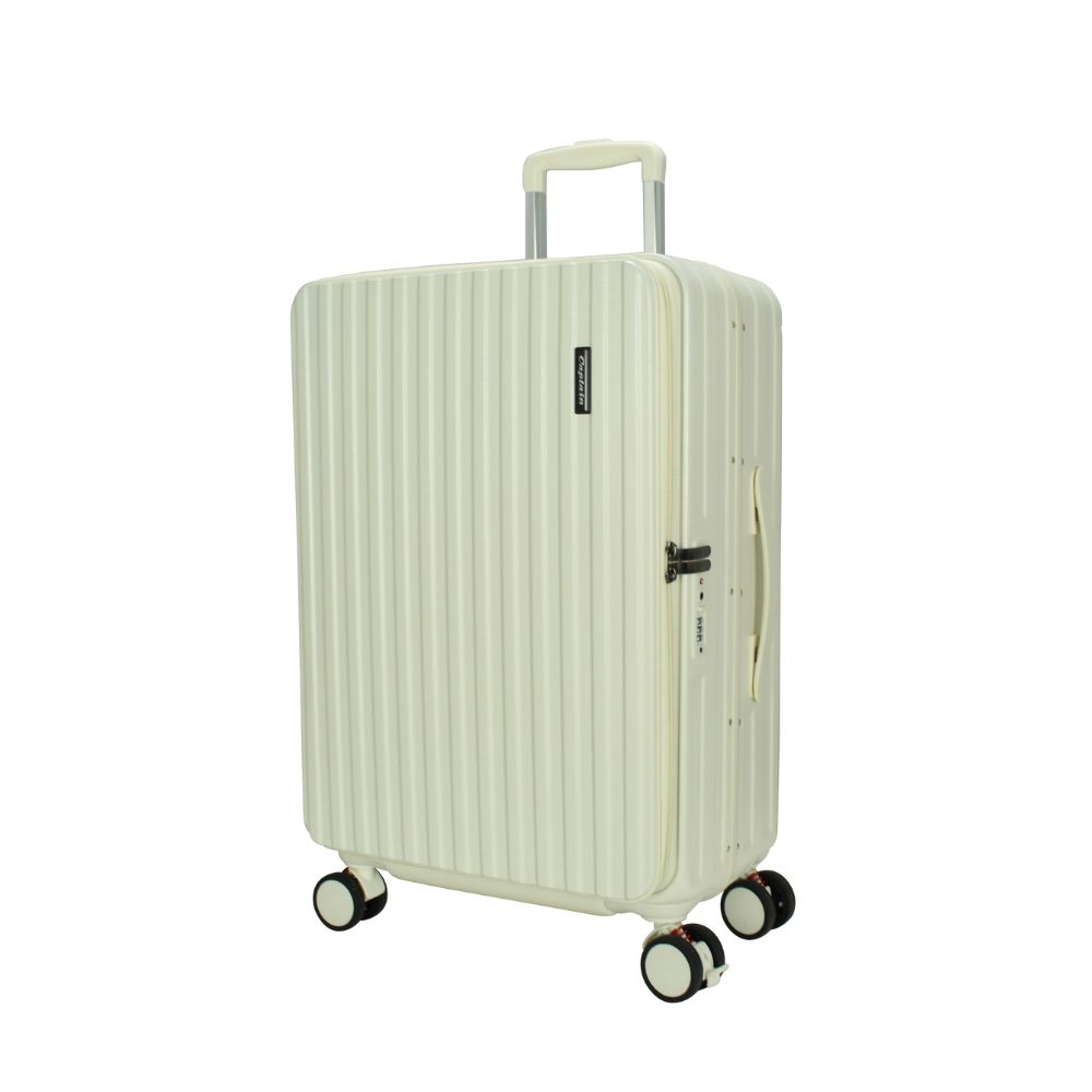 28 Suitcase, , large