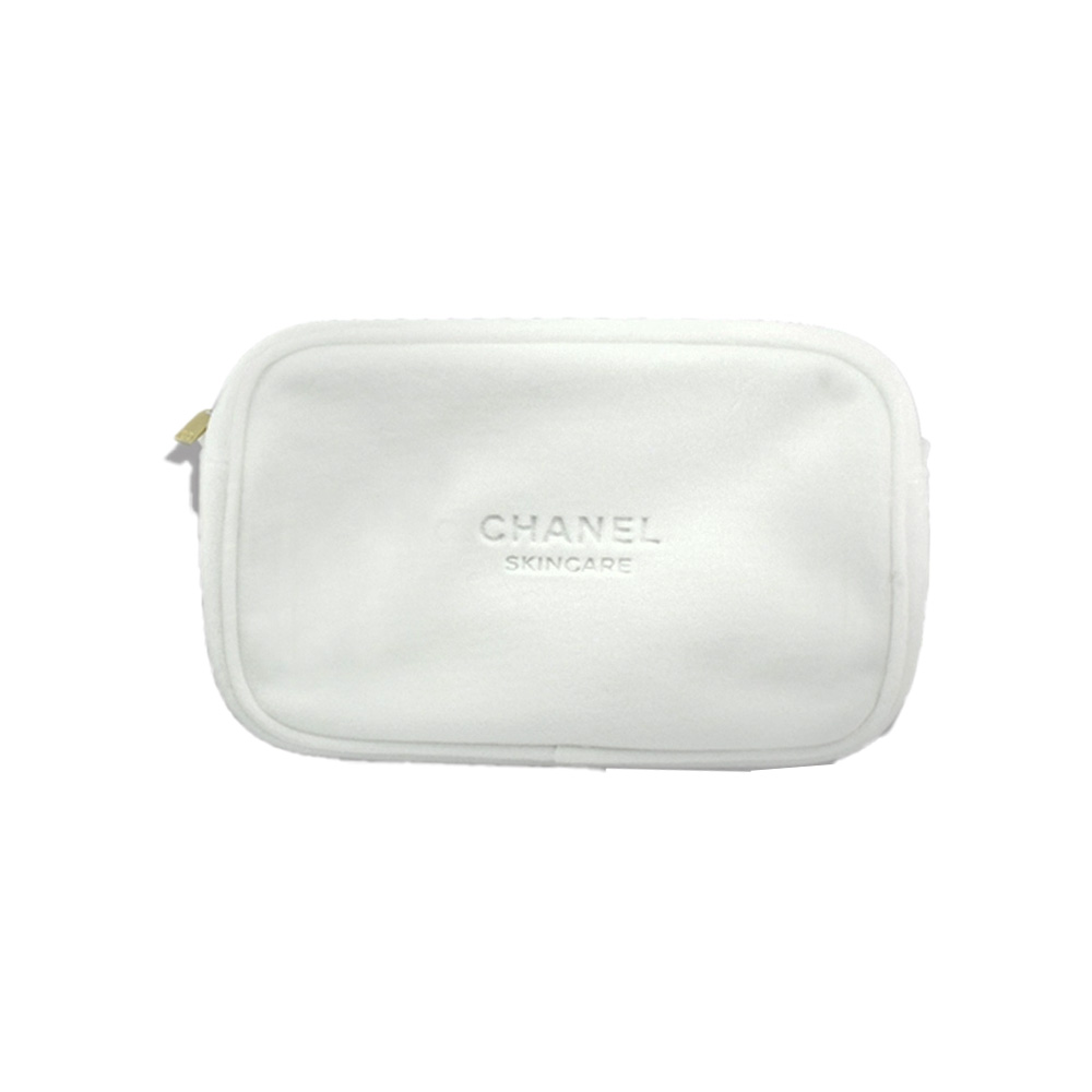 CHANEL, , large