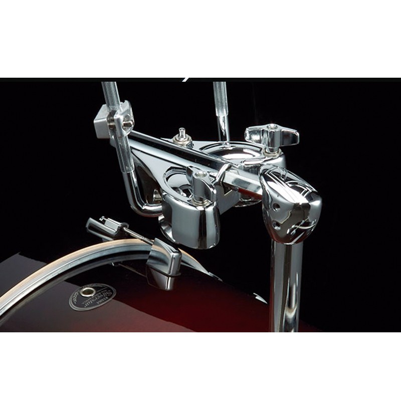 instrument, , large
