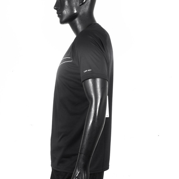 NESSD690-001, , large