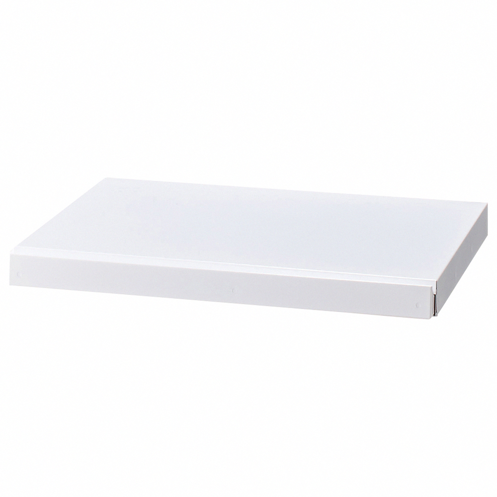 【adachi】Japan-Made Kitchen Appliance Multifunctional Storage Single-Layer Drawer Workbench 45cm (Extendable Kitchen Workspace), , large