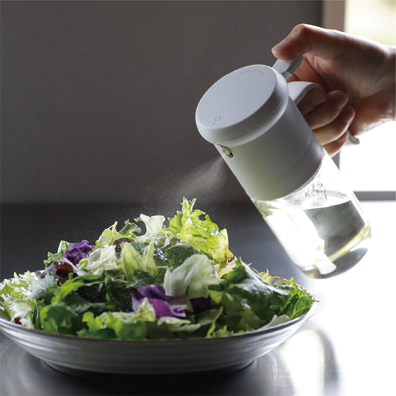 HEAT-RESISTANT OIL SPRAY BOTTLE, , large