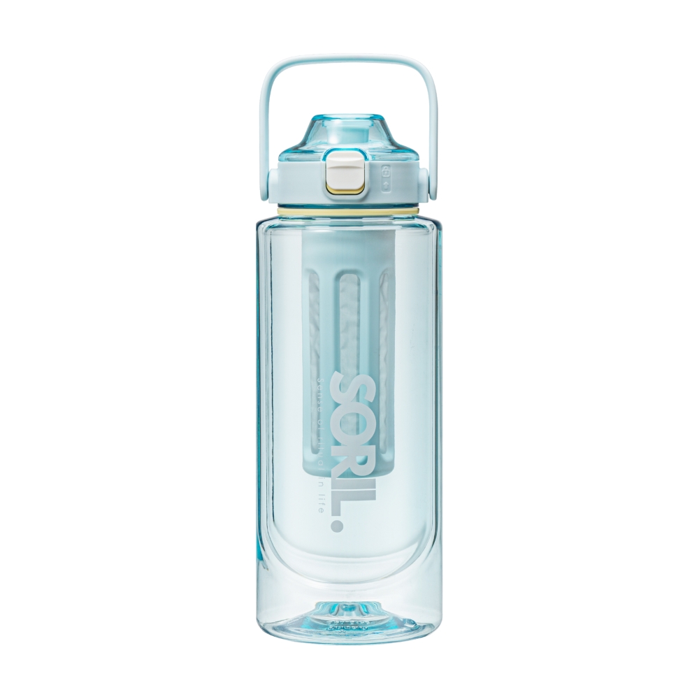 SORIL Cold Brew bottle 2L, , large