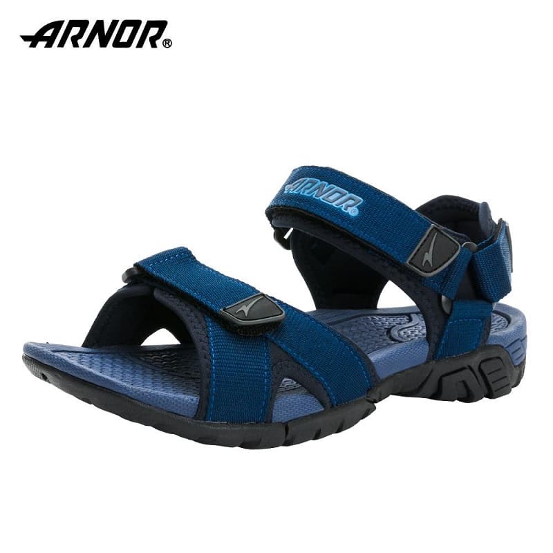 mens sports sandals, , large