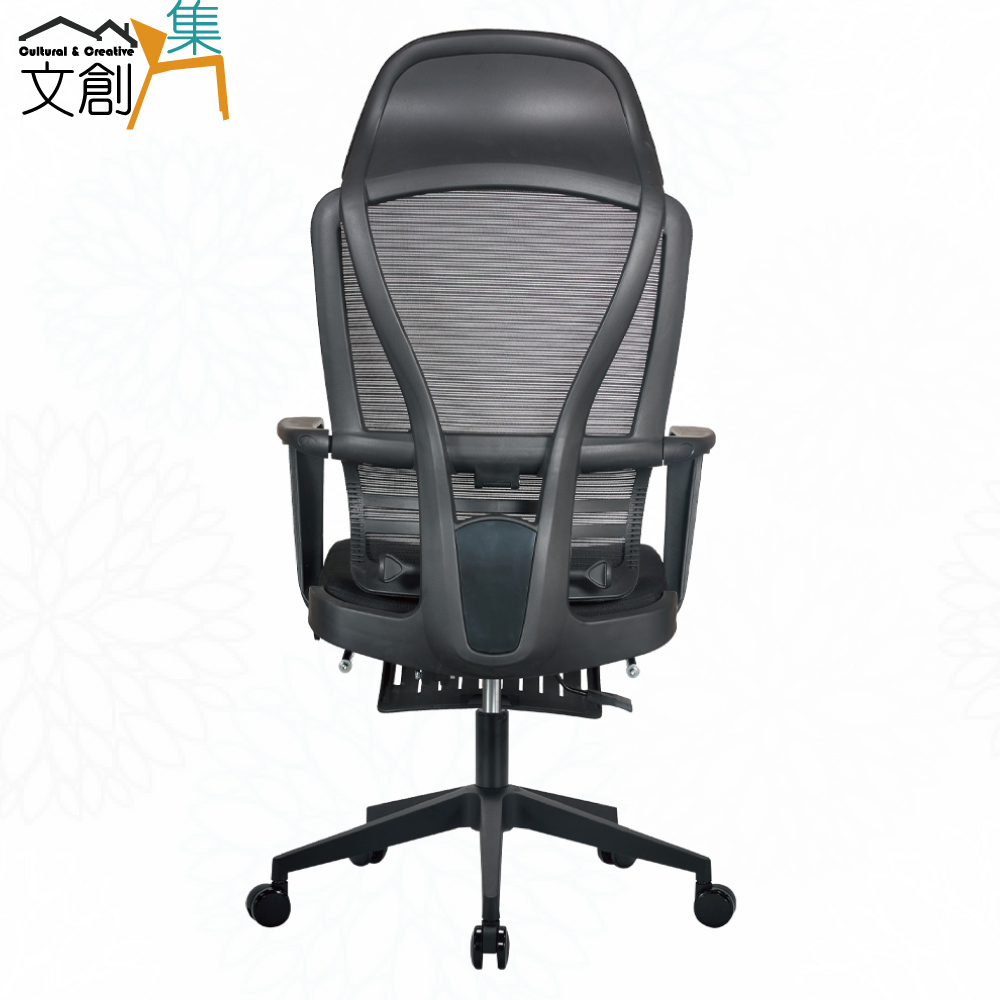 CHAIR, , large